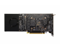 Zotac GeForce RTX 2070 BLOWER 8GB GDDR6 - 462168 - zdjęcie 6